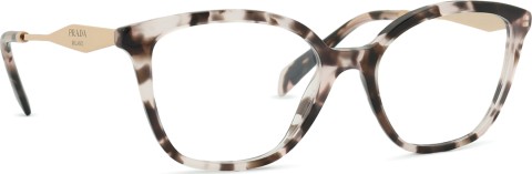 Prada 0PR 02ZV R0J1O1 52