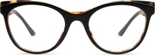 Prada 0PR 05WV 3891O1 Sprednja stran izdelka