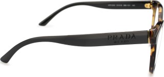 Prada 0PR 05WV 3891O1 Stranska stran izdelka