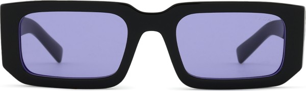 Prada 0PR 06YS 02Z010 53