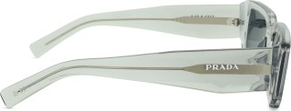 Prada 0PR 06YS 12R09T 53 36299