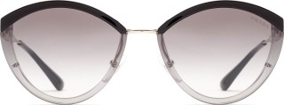 Prada Catwalk 0PR 07US U435O0 64