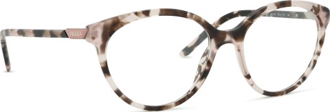 Prada 0PR 08YV R0J1O1 54