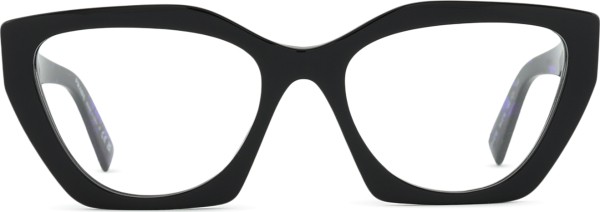 Prada 0PR 09YV 19S1O1 54