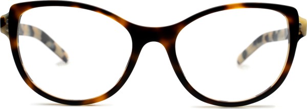 Prada 0PR 12VV TH81O1