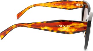 Prada 0PR 14WS 2AU651 52
