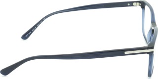 Prada 0PR 14WV 08Q1O1 56 Stranska stran izdelka