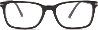 Prada 0PR 14WV 1AB1O1 56 Sprednja stran izdelka
