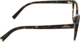 Prada 0PR 15ZV 17N1O1 55 Stranska stran izdelka