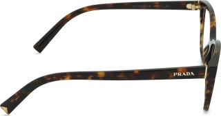 Prada 0PR 15ZV 17N1O1 55 Stranska stran izdelka