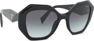 Prada 0PR 16WS 1AB5D1 53