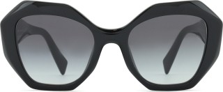 Prada 0PR 16WS 1AB5D1 53 38992