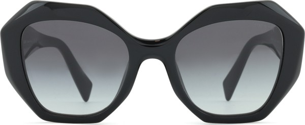 Prada 0PR 16WS 1AB5D1 53