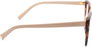 Prada 0PR 16ZV 07R1O1 27259