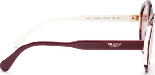 Prada Heritage 0PR 17US CDK214 53