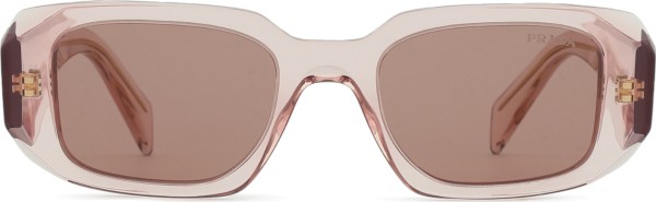 Prada 0PR 17WS 19Q10D 49