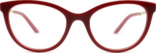 Prada 0PR 17WV TY71O1 53 Sprednja stran izdelka