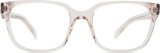 Prada 0PR 17ZV 15J1O1 Sprednja stran izdelka