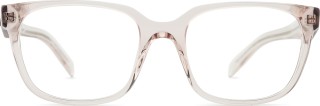 Prada 0PR 17ZV 15J1O1 Sprednja stran izdelka