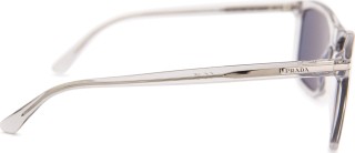 Prada 0PR 18WS U430A9 56