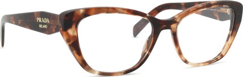 Prada 0PR 19WV 07R1O1 53