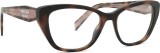 Prada 0PR 19WV 23A1O1 53