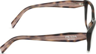 Prada 0PR 19WV 23A1O1 53