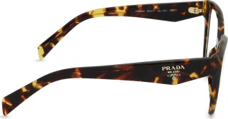 Prada 0PR 20ZV 14L1O1 Stranska stran izdelka