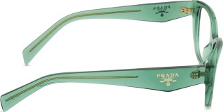 Prada 0PR 21ZV 11R1O1 53 39640