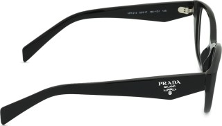 Prada 0PR 21ZV 16K1O1 53 40094