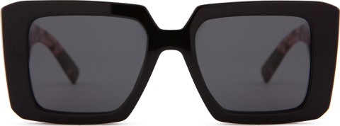 Prada 0PR 23YS 1AB5S0 51