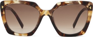 Prada 0PR 23ZS 07R06A 54