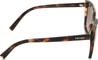 Prada 0PR 23ZS 07R06A 54