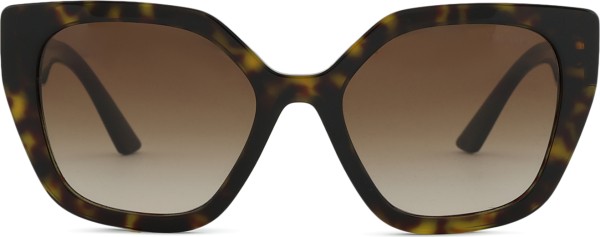 Prada 0PR 24XS 2AU6S1 52