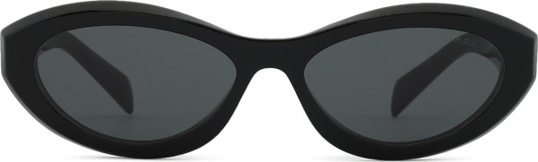 Prada 0PR 26ZS 16K08Z 55