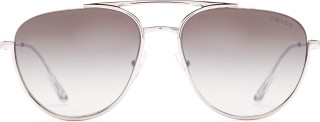 Prada Conceptual 0PR 50US 1BC5O0 56