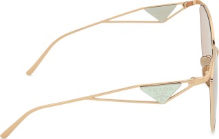 Prada 0PR 50ZS SVF05T 59 42971