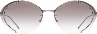 Prada Conceptual 0PR 60US 5AV5O0 63