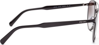Prada Conceptual 0PR 62TS 1AB4S1 54