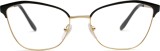 Prada 0PR 62XV AAV1O1 10549