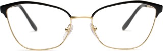 Prada 0PR 62XV AAV1O1
