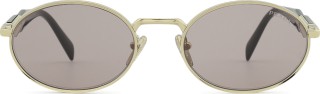 Prada 0PR 65ZS ZVN20I 55