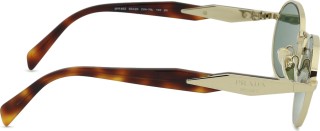 Prada 0PR 65ZS ZVN70L 55 36263