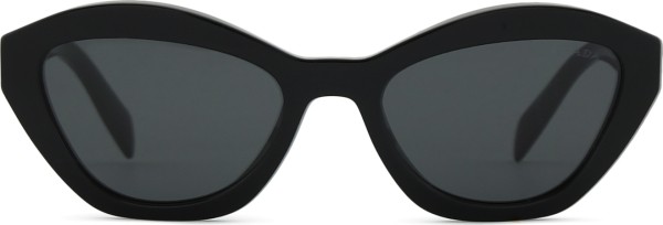 Prada 0PR A02S 16K08Z 52