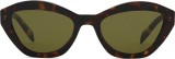 Prada 0PR A02S 17N09Z 52 44986