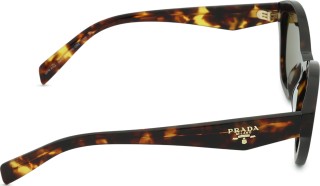 Prada 0PR A02S 17N09Z 52