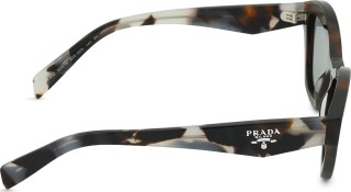Prada 0PR A02S 20D50Q 52 40042