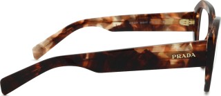 Prada 0PR A07V 07R1O1 50