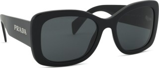 Prada 0PR A08S 1AB5S0 56