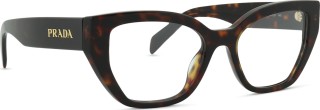 Prada 0PR A16V 17N1O1 53